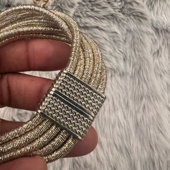 Bracelets bundle - Picture 4 of 9